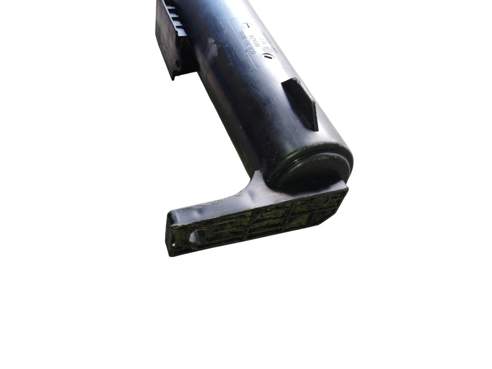 Filtro Canister Ativador Vw Fox Polo Spacefox 2003 A 2013 3