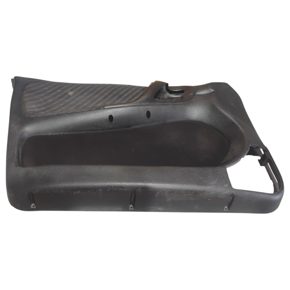Forro De Porta Chevrolet Astra Dianteira Esquerda 1995 V20 2