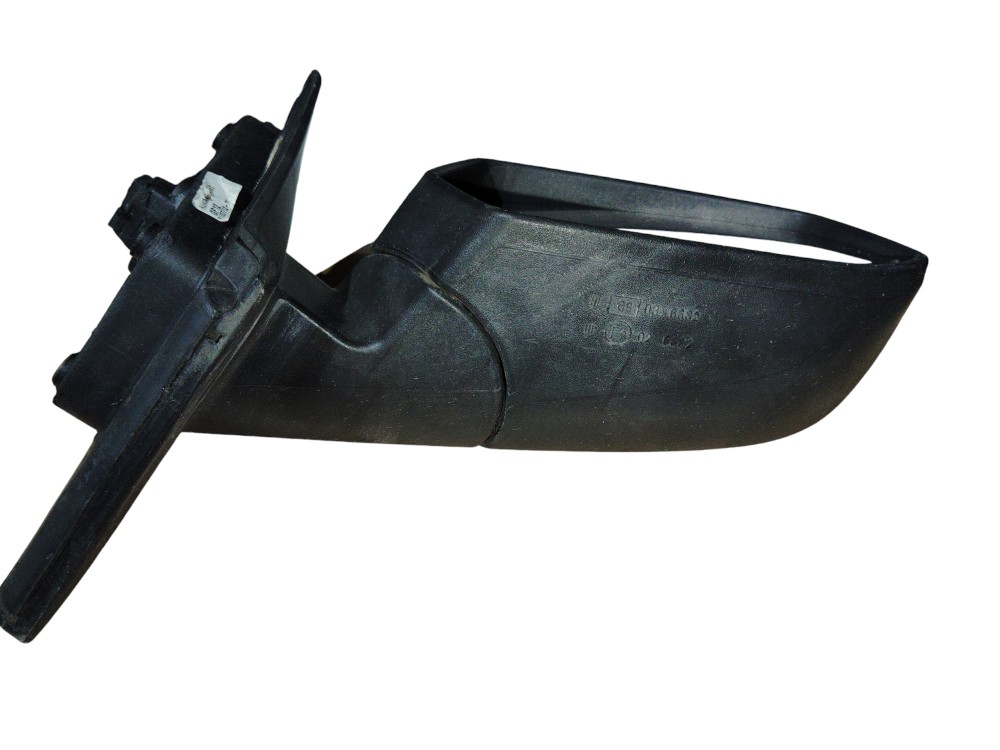 Retrovisor Direito Elétrico Gm Spin 2012 A 2019 5