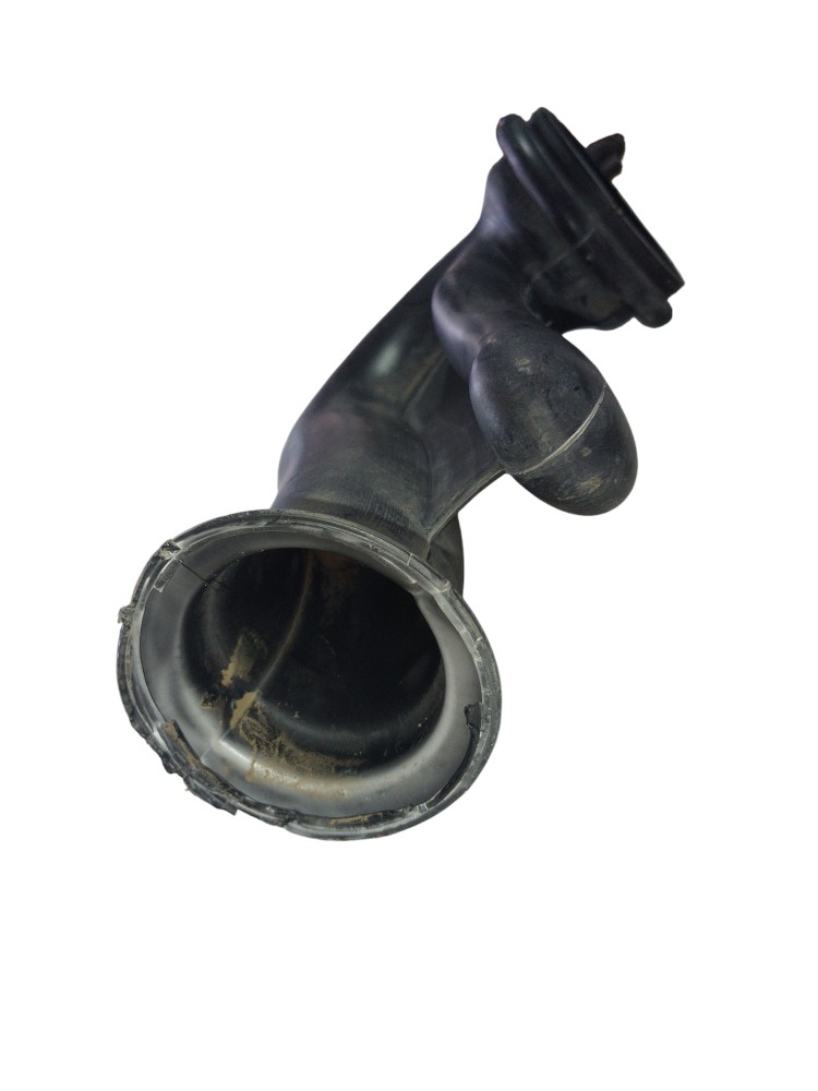 Ressonador Ar Xsara Picasso 2001/2011 7
