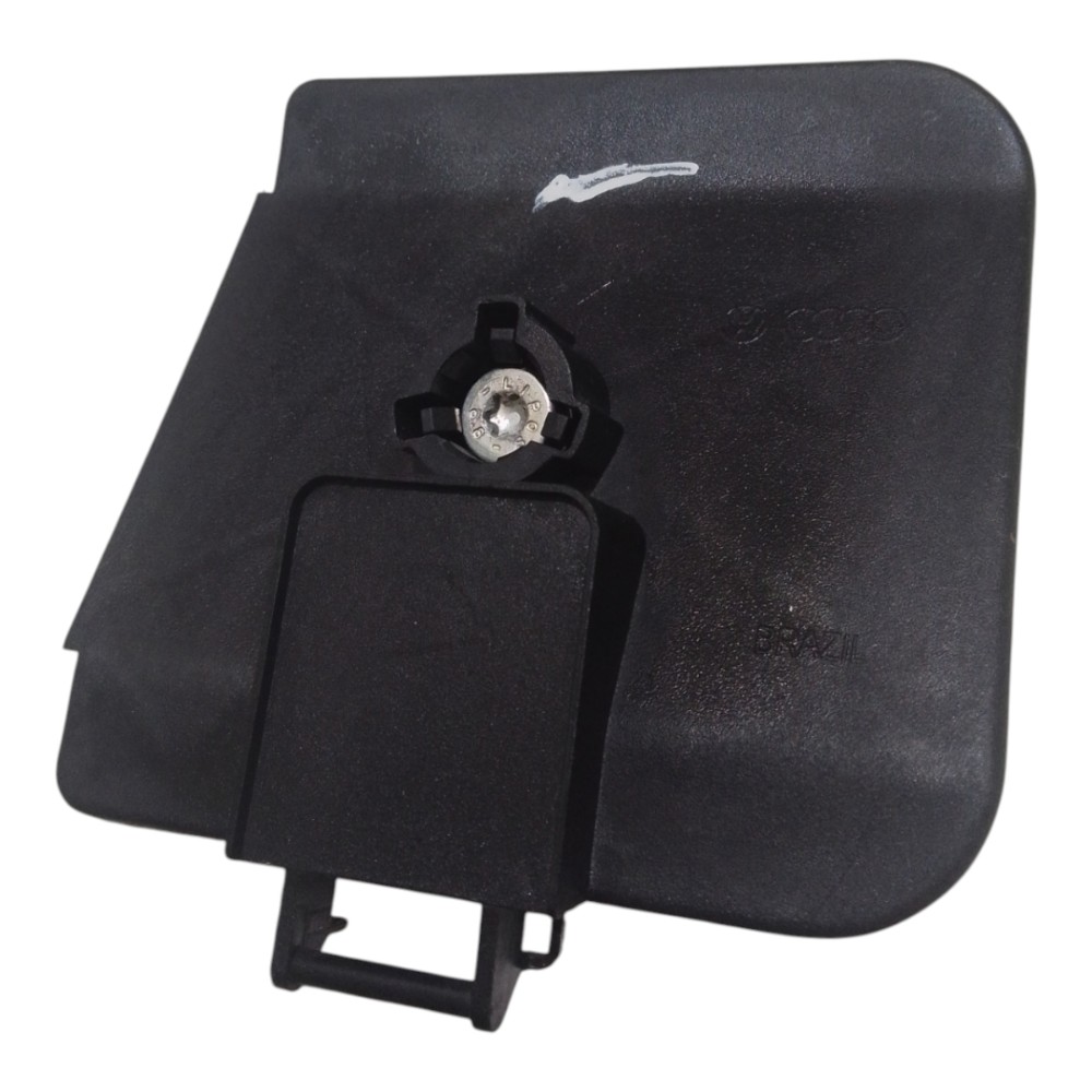 Tampa Porta Rele Vw Fox 5z0937701a 2011/2014 5