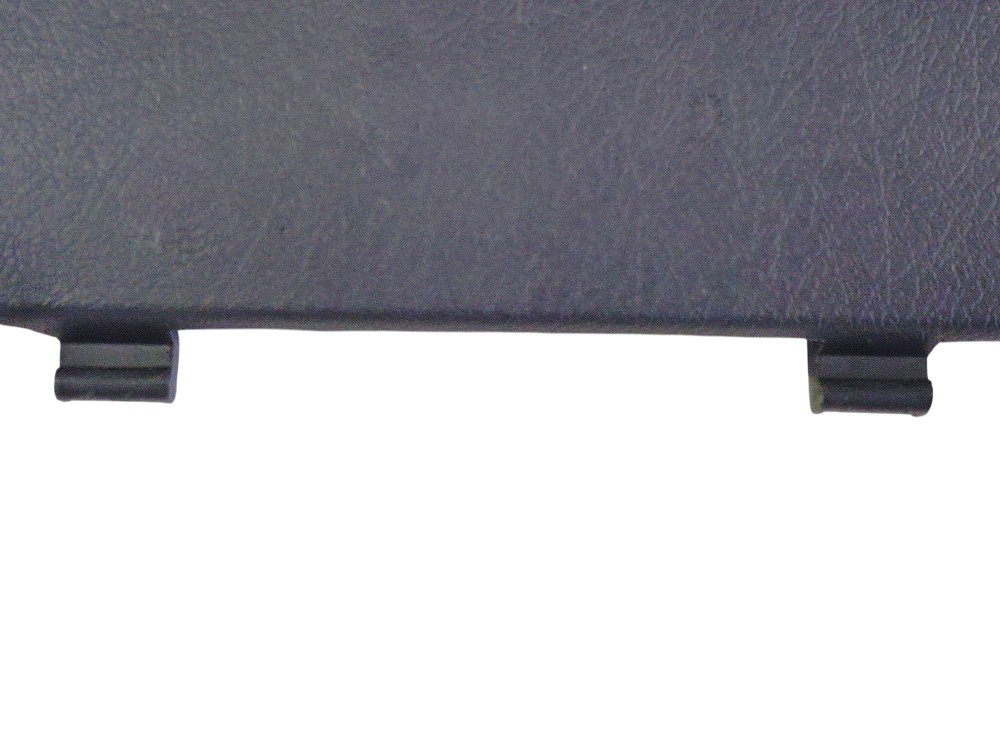 Tampa Caixa Fusíveis Citroen Xsara Picasso 2001 A 2011 7