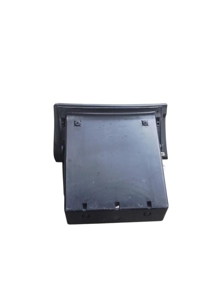 Porta Luvas Completo Gm Vectra 1996 A 2004 Original Gm 3