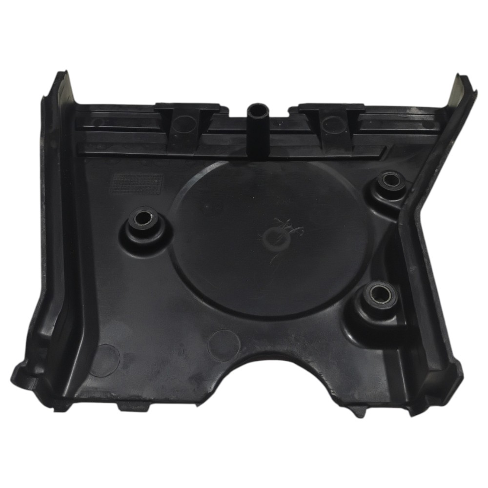 Capa Correia Dentada Ford Escort V7 938m-6c069-bc 5