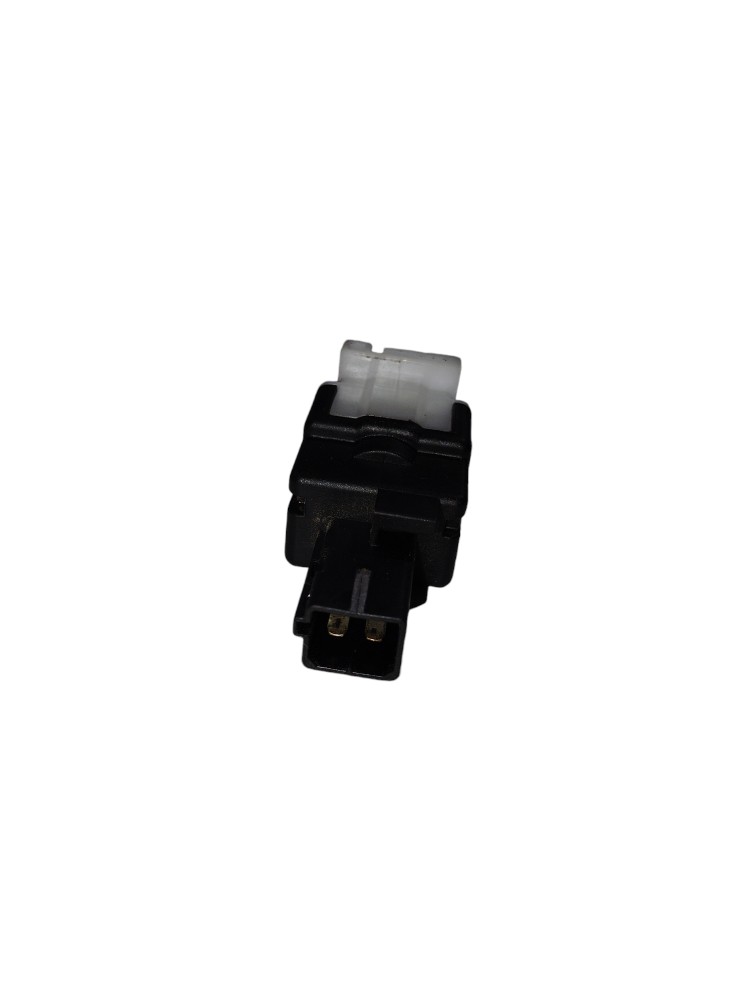 Interruptor Pedal Freio Sensor Luz Fiat Novo Uno Palio 3