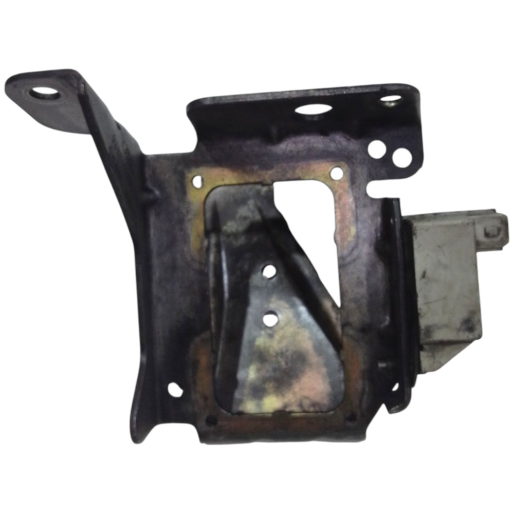 Suporte Bobina Ignição Escort 938f-12a166 / 93ab-12a19-ab 5