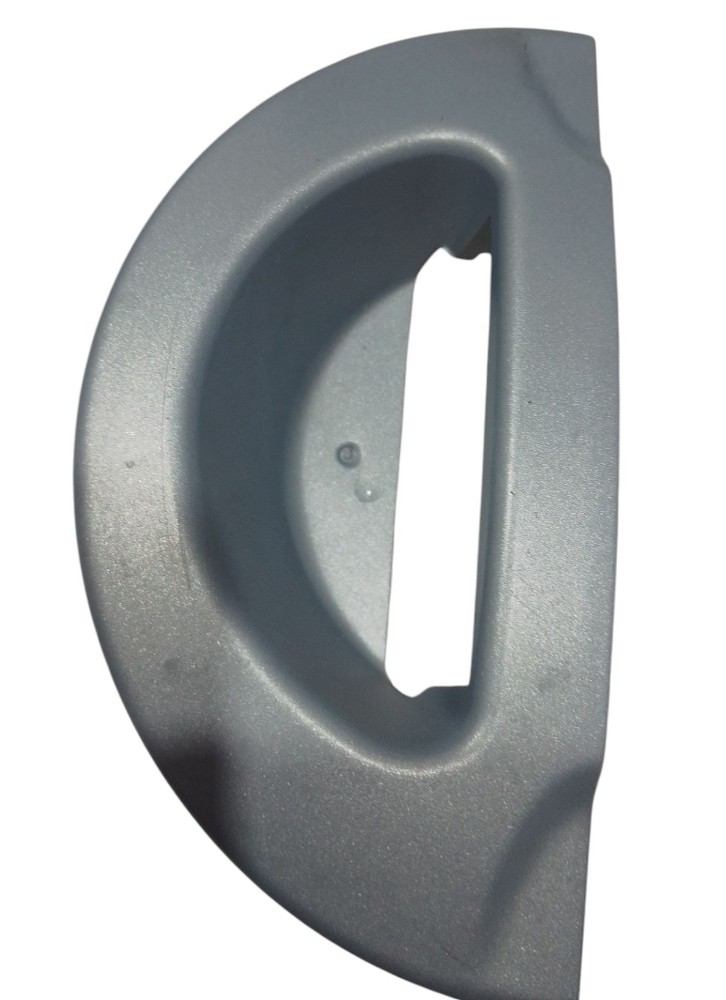 Cinzeiro porta treco painel Chery face 2009 2015