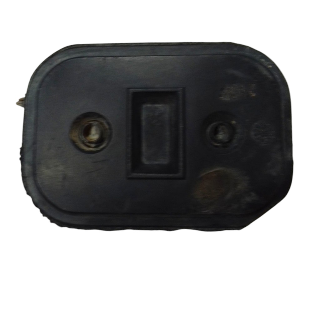 Filtro Canister Fire 1.0 Fiat Fiorino Uno Mille 2005 A 2008 4