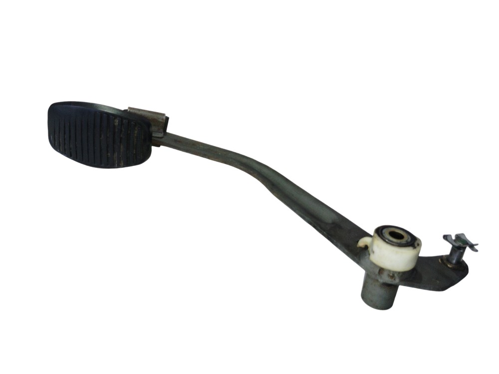 Pedal Embreagem Fiat Siena Palio 2003 2008 5