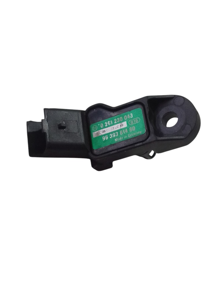 Sensor Map Citroen Xsara Picasso 2000 A 2010 0261230043