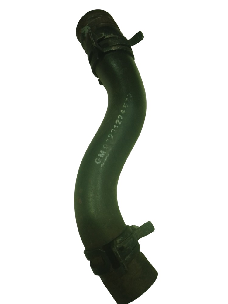 Mangueira Respiro Radiador Gm Corsa Milenium Wind 2001 2002