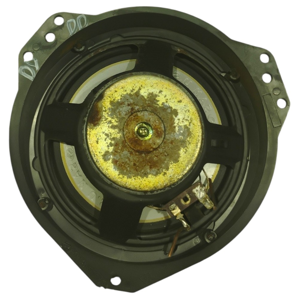 Alto Falante Dianteiro Direito Chevrolet Gm Astra 1995 V20 7