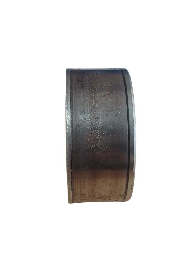 Rolamento Guia Alternador Xsara Picasso 1.6 2000 Em Diante 5