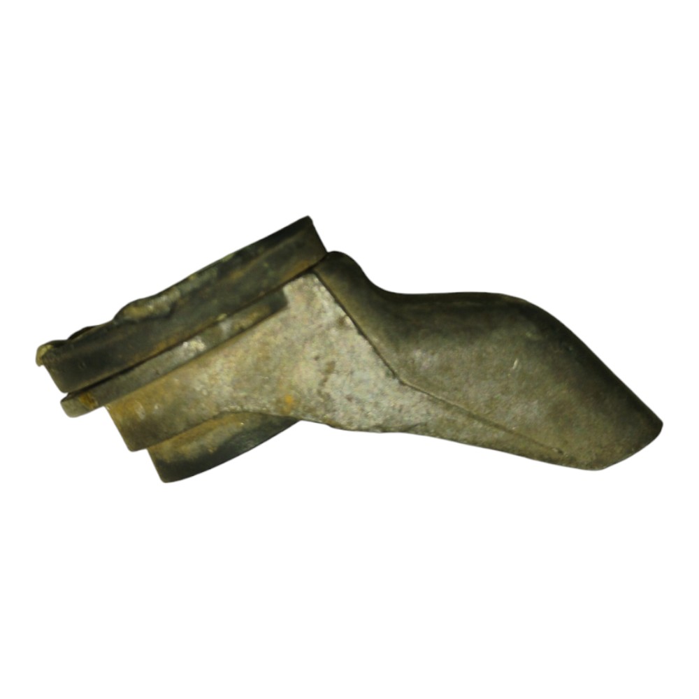Suporte Radiador Chevrolet Gm Astra 1995 V20 90323709 5