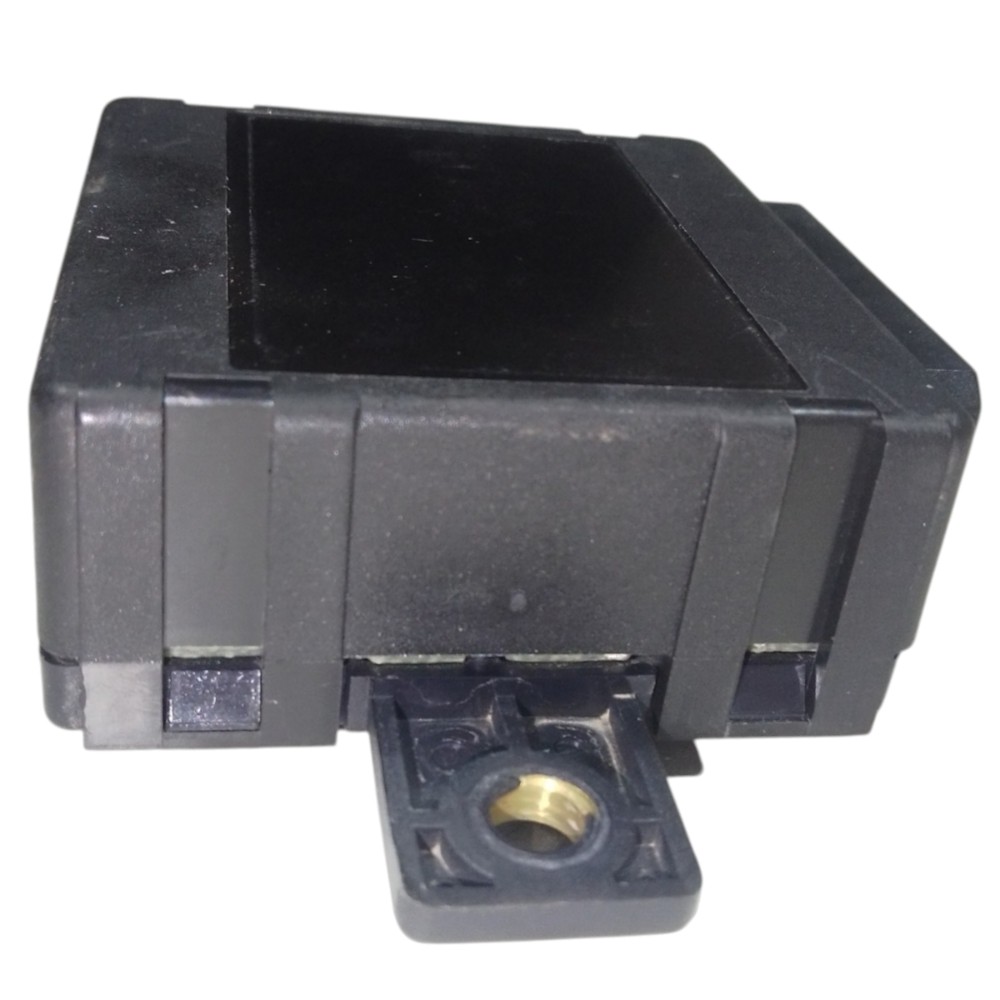 Módulo Imobilizador Fiat Uno 2003 / 2004 Original Preto 5