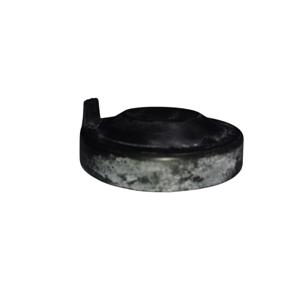 Borracha Tampao Lampada Farol Renault Sandero 2015 A 2020 2