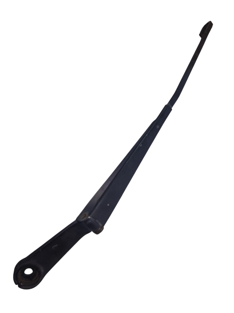 Braço Limpador Parabrisa Fiat Palio Siena Strada Ld 01/11 Direito 6
