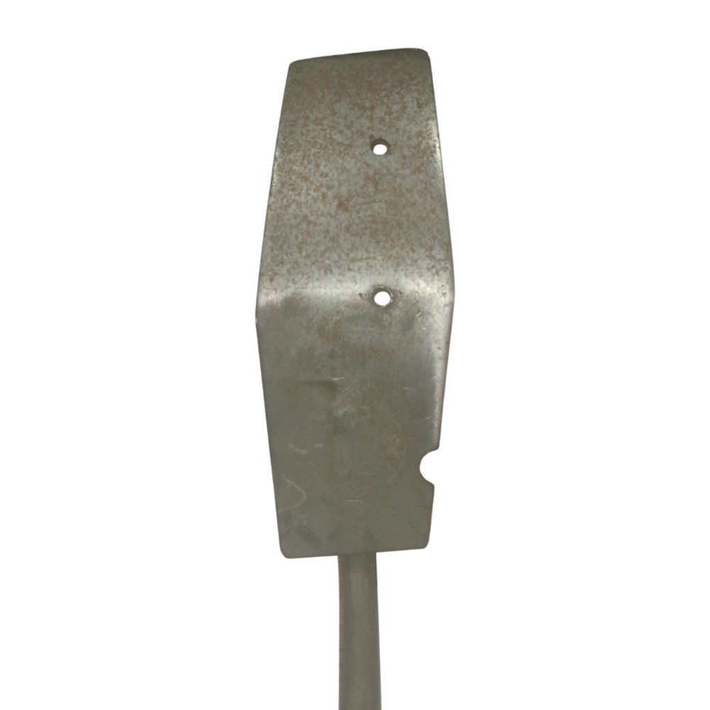 Pedal Acelerador Chevrolet Gm Astra 1995 V20 Et5809 2