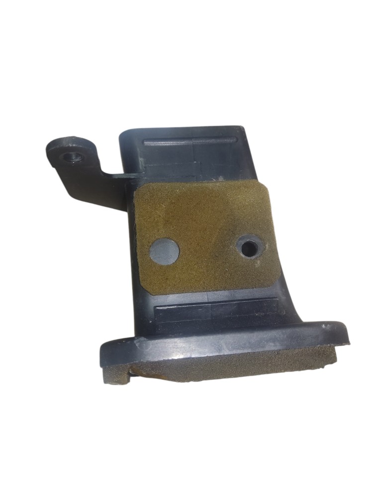 Duto Difusor Ar Esquerdo Fiat Palio Strada 1996/2012 3