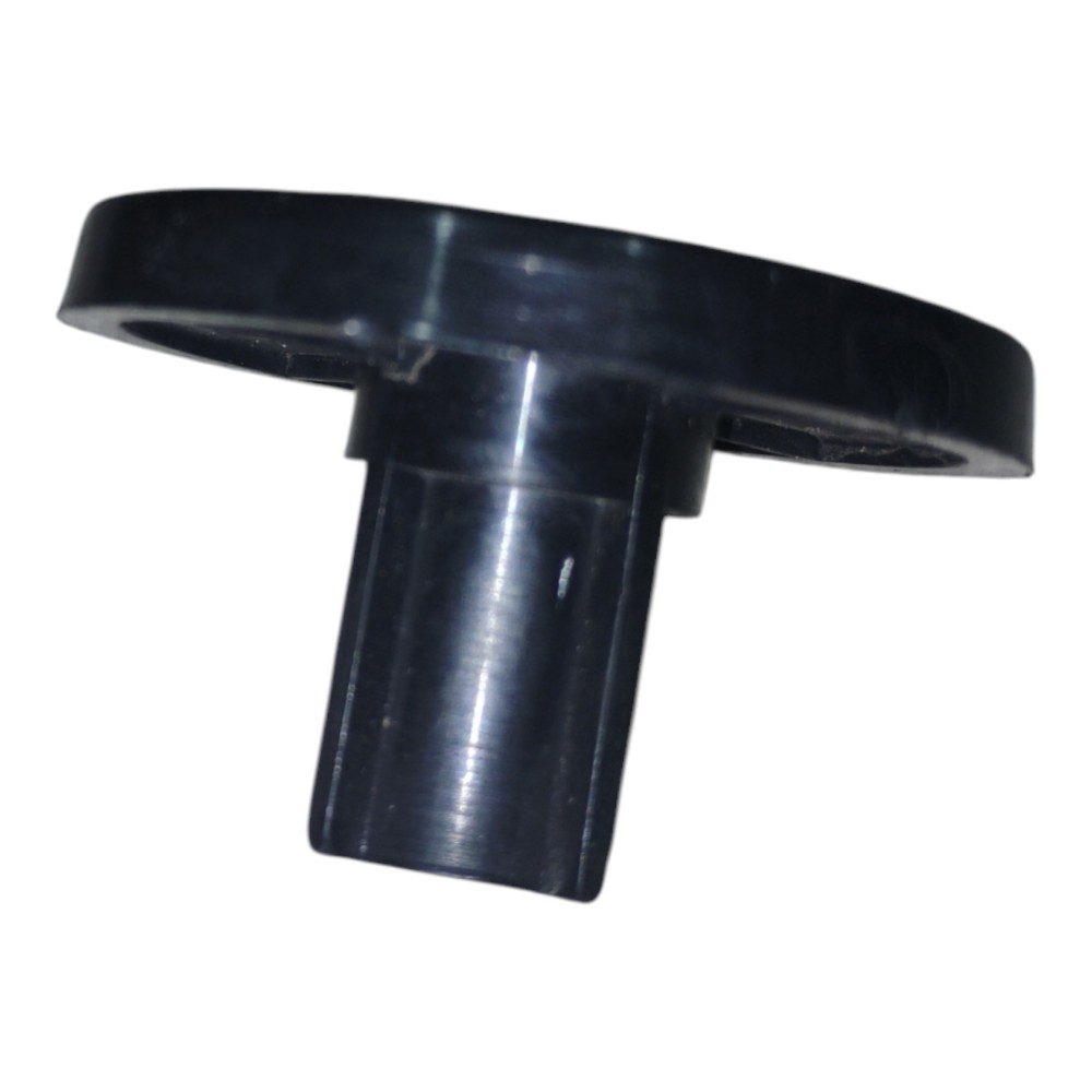 Parafuso Fixação Carpete Fiat Uno Mille V19 1896486800 5