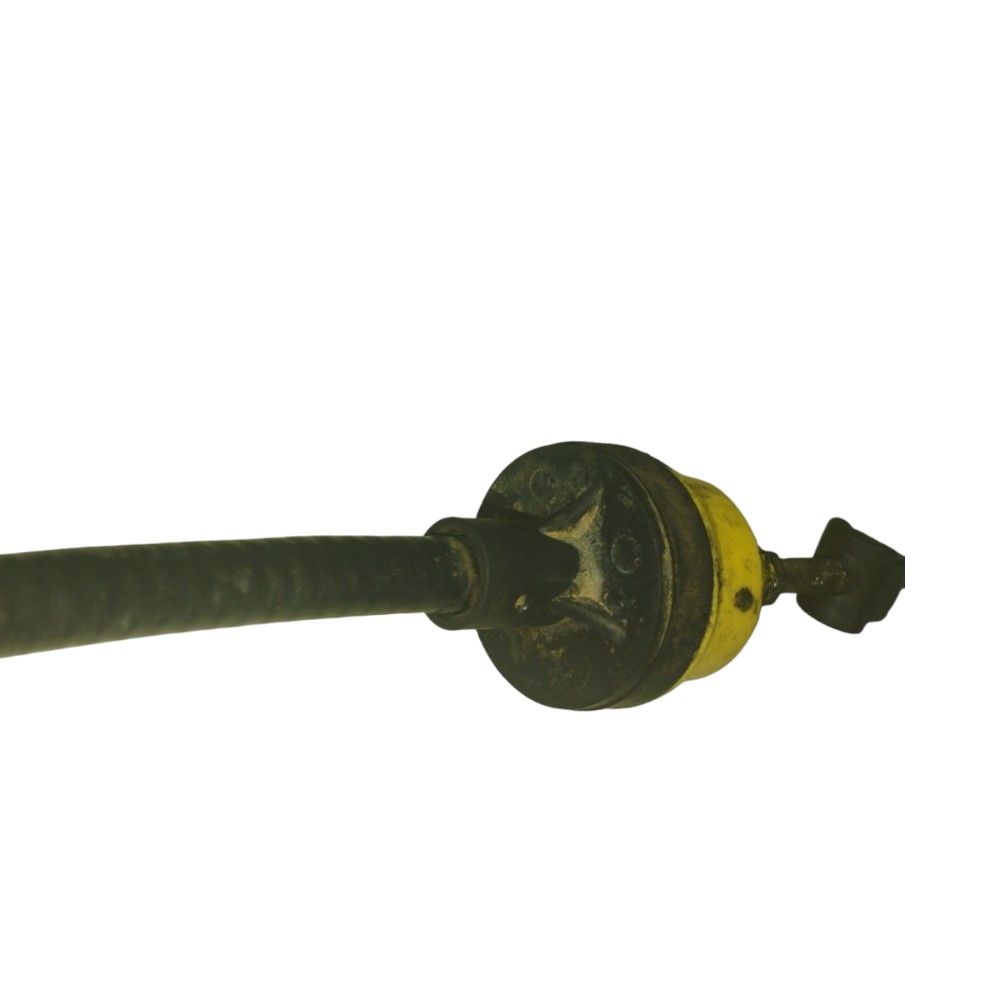 Cabo Embreagem Chevrolet Gm Astra 1995 V20 7