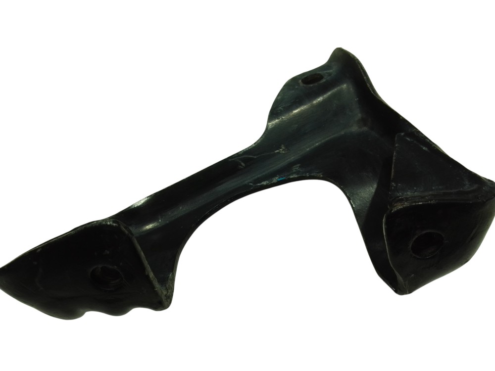 Suporte Fixação Câmbio Fiat Uno Prêmio 95 2006 2