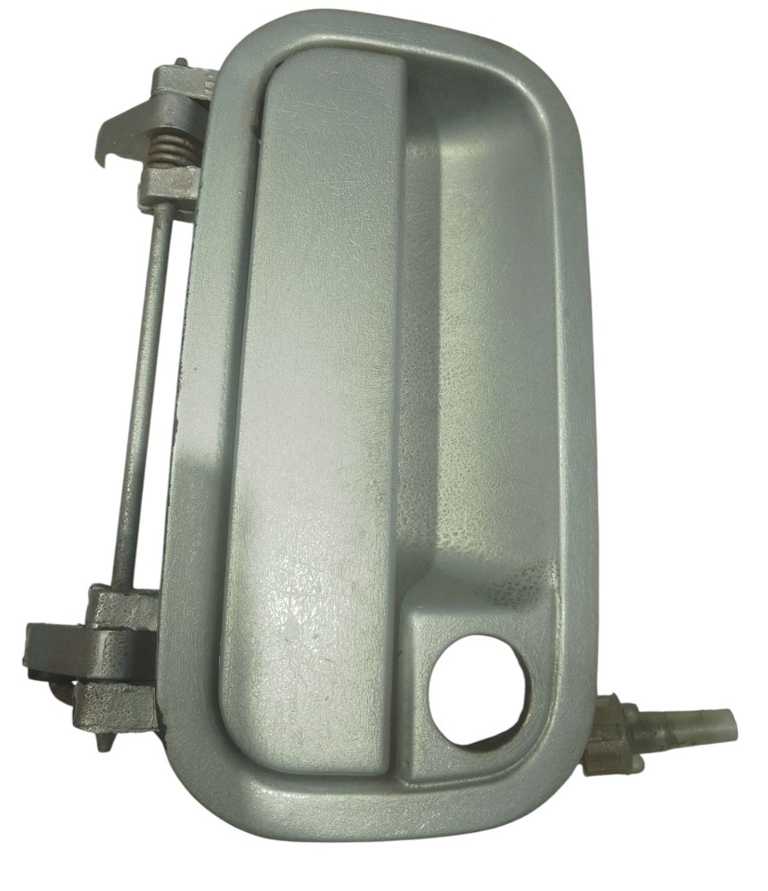 Maçaneta externa dianteiro direito astr gm corsa 2001