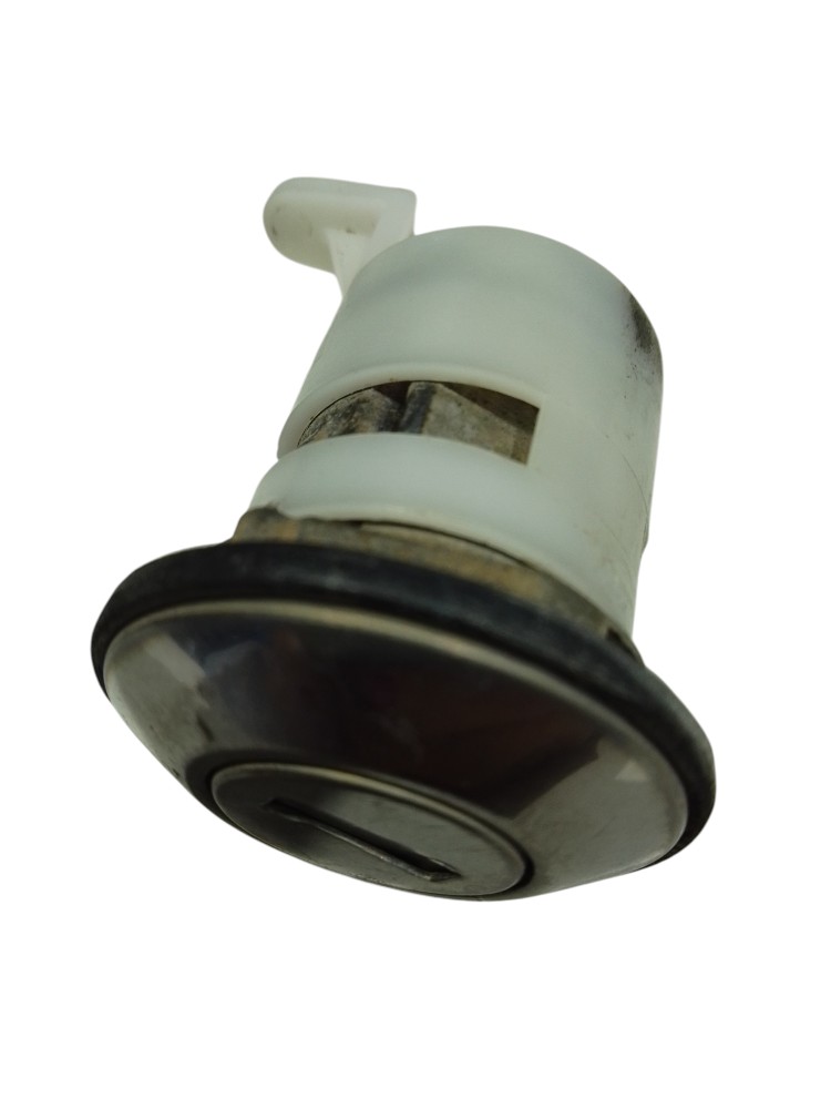 Miolo Chave Porta Dianteira Esquerdo Fiat Uno 1996 2006 5