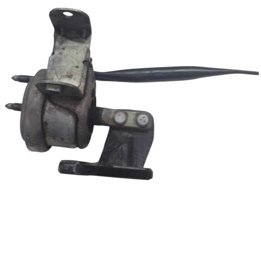 Coxim Motor Direito Ford Escort 95ab-6038-ef Original 6