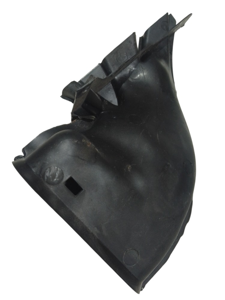 Duto Ventilação Interna Volkswagen Fox 2014 6