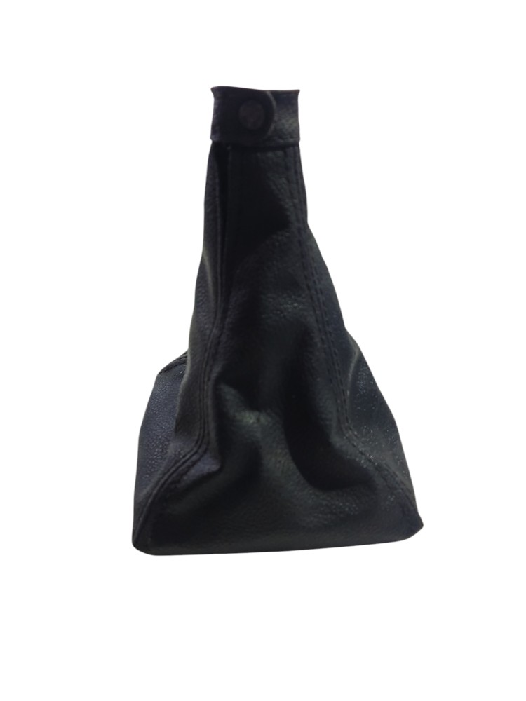 Coifa Capa Marcha Fiat Siena 2003/2011 4
