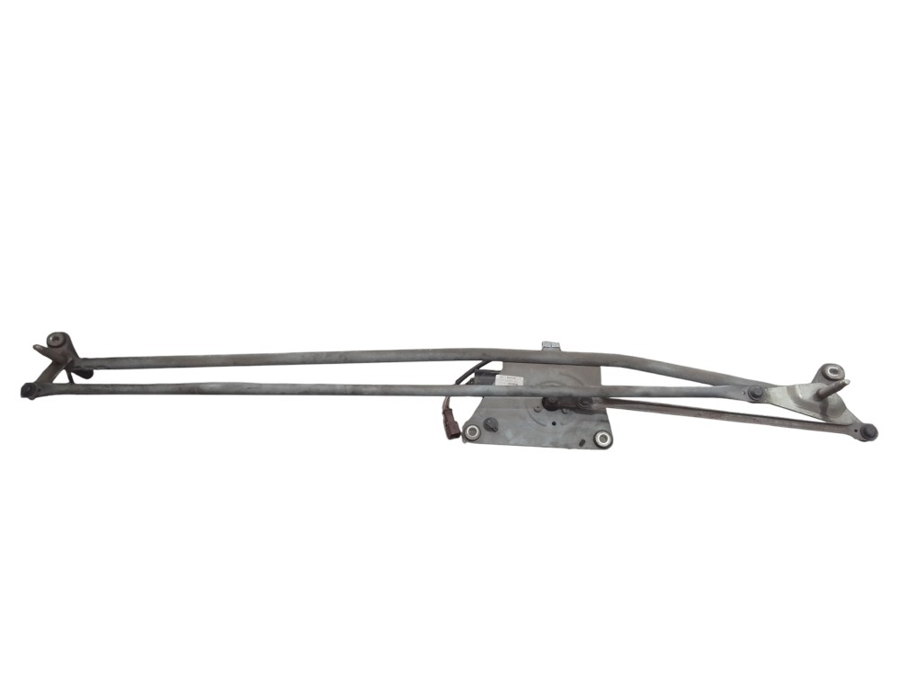 Galhada Motor Limpador Parabrisa Xsara Picasso 2001 A 2012 4