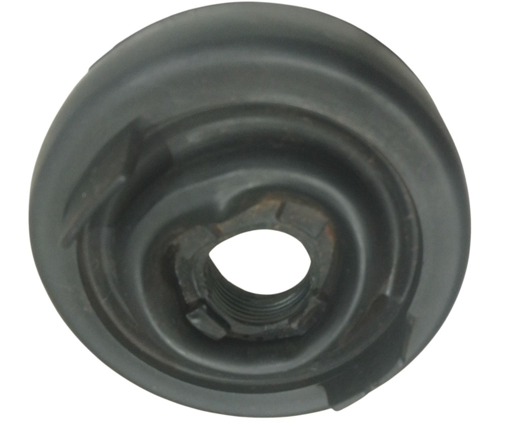 Borracha tampa vedação Chevrolet corsa milenium Wind 2001 6