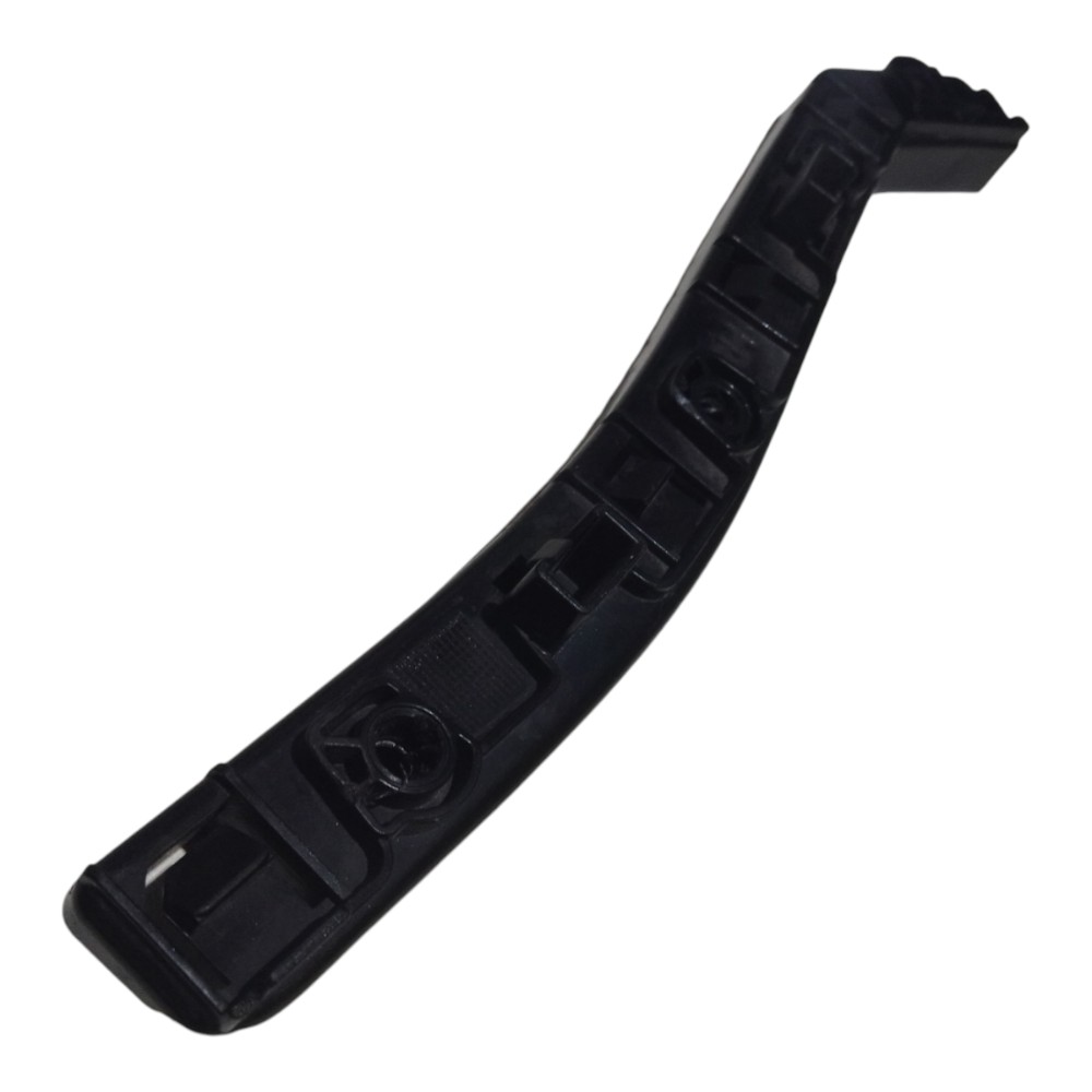 Guia Parachoque direito Jeep Renegade 521903030 2