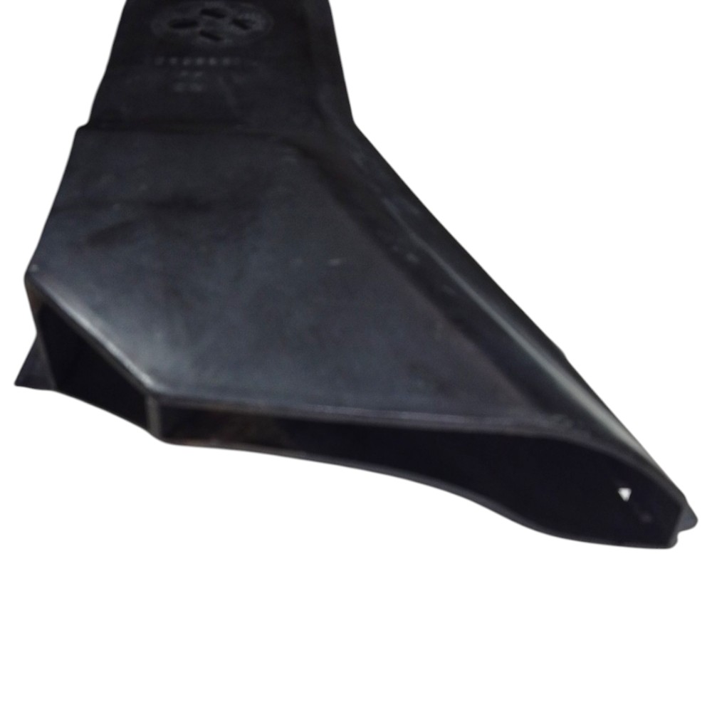 Duto Ar Condicionado Gm Chevrolet Blazer 1997 15686661 4