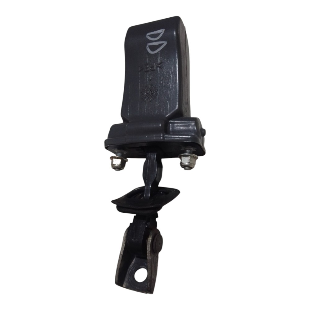 Limitador Porta Dianteiro Direito Fiat Uno 2011/2020 8