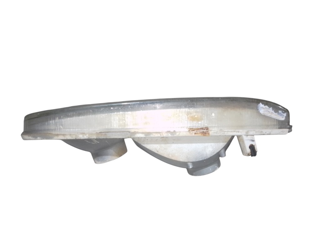 Farol Esquerdo Volkswagen Golf Mk3 1996 A 2001 Original Esquerdo/motorista 3