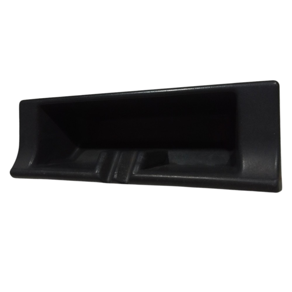Porta Objeto Cinzeiro Fiat Fiorino Uno Mille Et5173 6