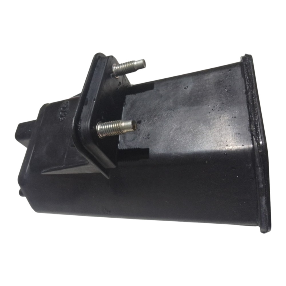 Filtro Canister Renault Sandero/logan/duster/ 149504085r Preto 5