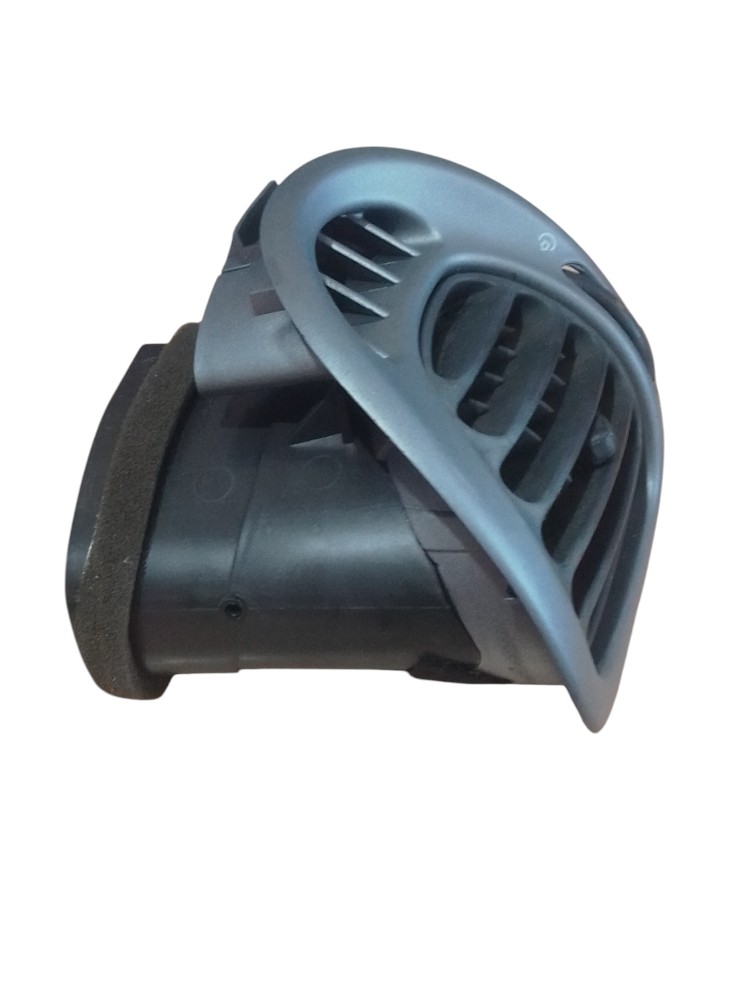Difusor Ar Lado Esquerdo Citroen Xsara Picasso 2001 A 2012 3