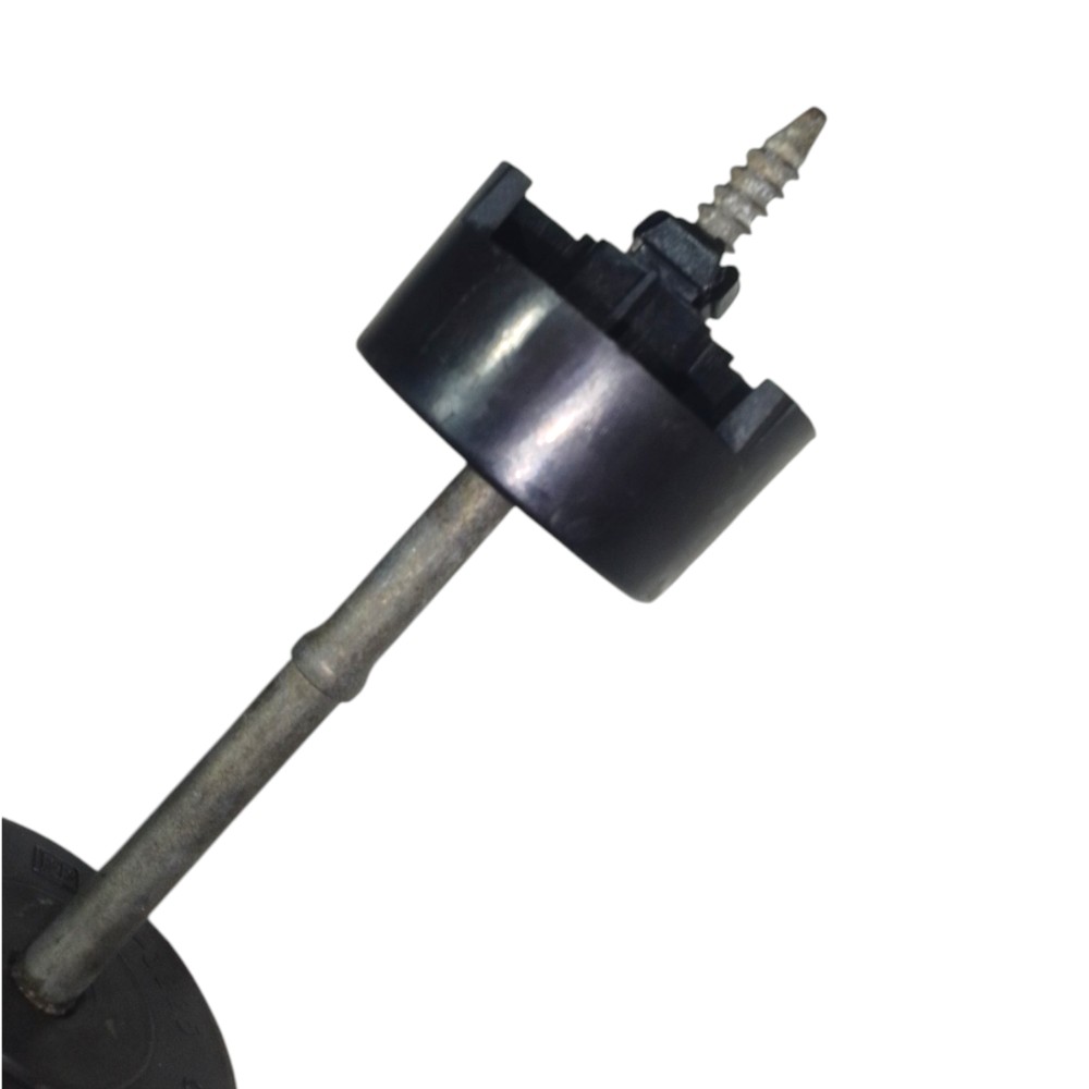 Parafuso Fixação Macaco S-10 Blazer 1095/2011 – 15980855 5