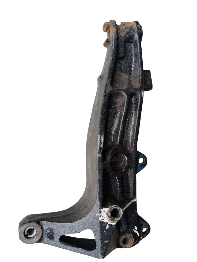 Suporte Coxim Motor Direito 1.0 Fiat Palio Edx 1996/99 2