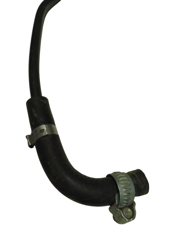 Mangueira Hidrovacuo Fiat Uno Mille Fiorino 2002 2013 6