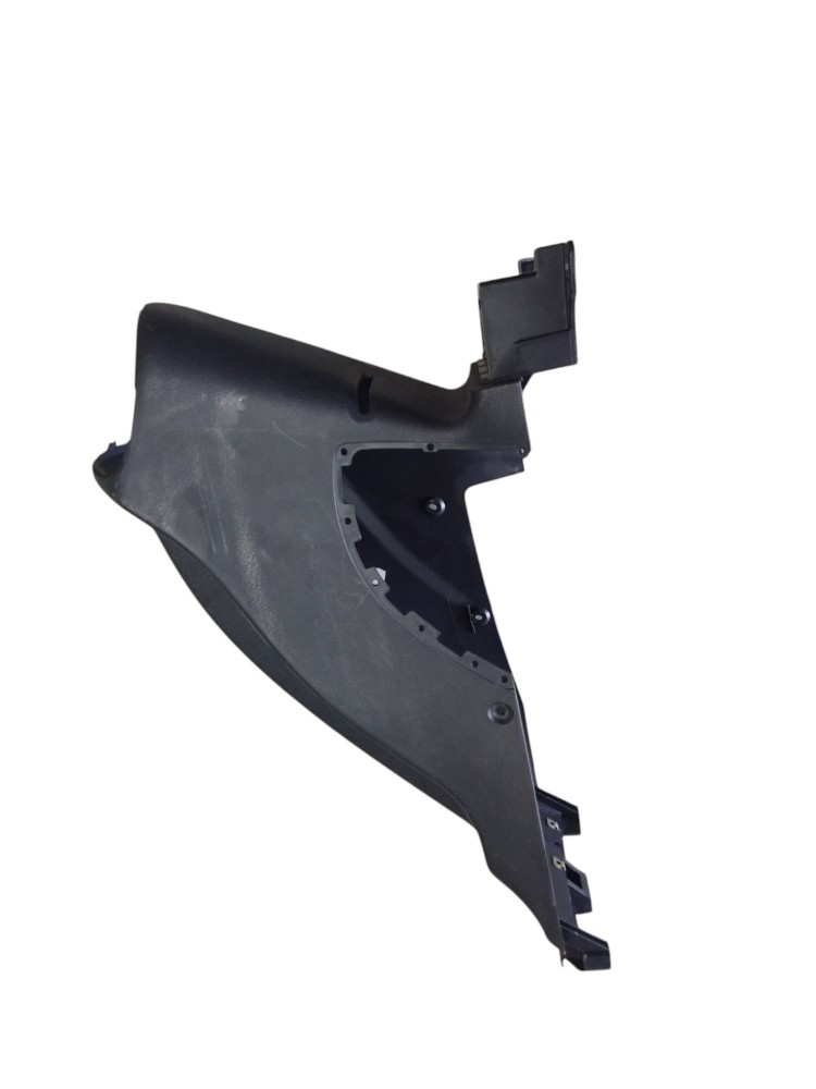 Console Central Citroen Xsara Picasso 2001 A 2011 3