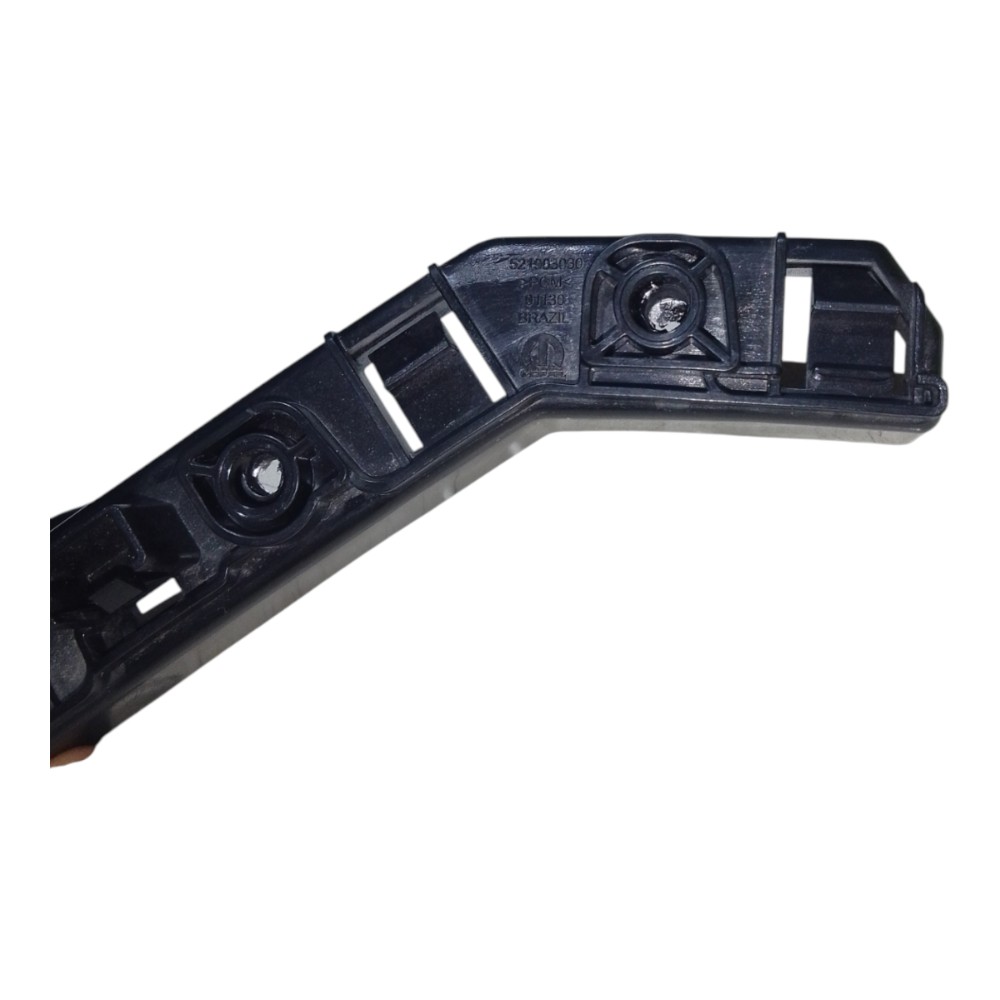 Guia Parachoque direito Jeep Renegade 521903030 5