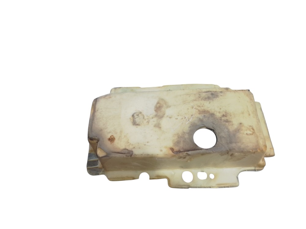 Forro Gaveta Porta Objetos Fundo Falso Xsara Picasso 00 A 11 2