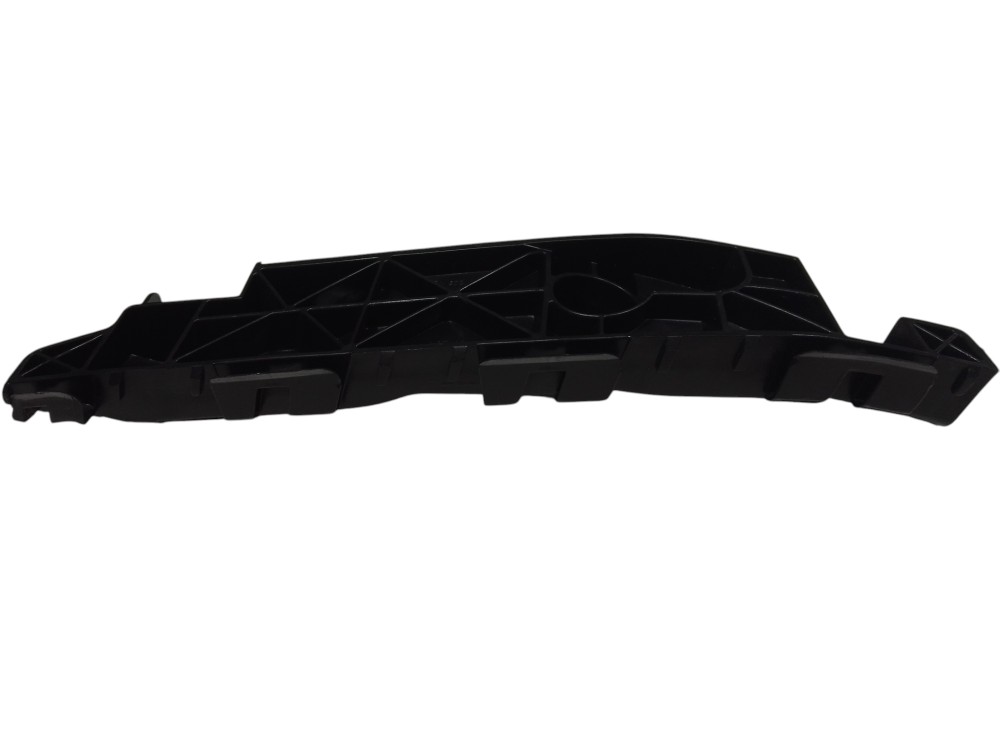 Guia Parachoque Dianteiro Suporte E Hyundai Ix35 2010 A 2021 3
