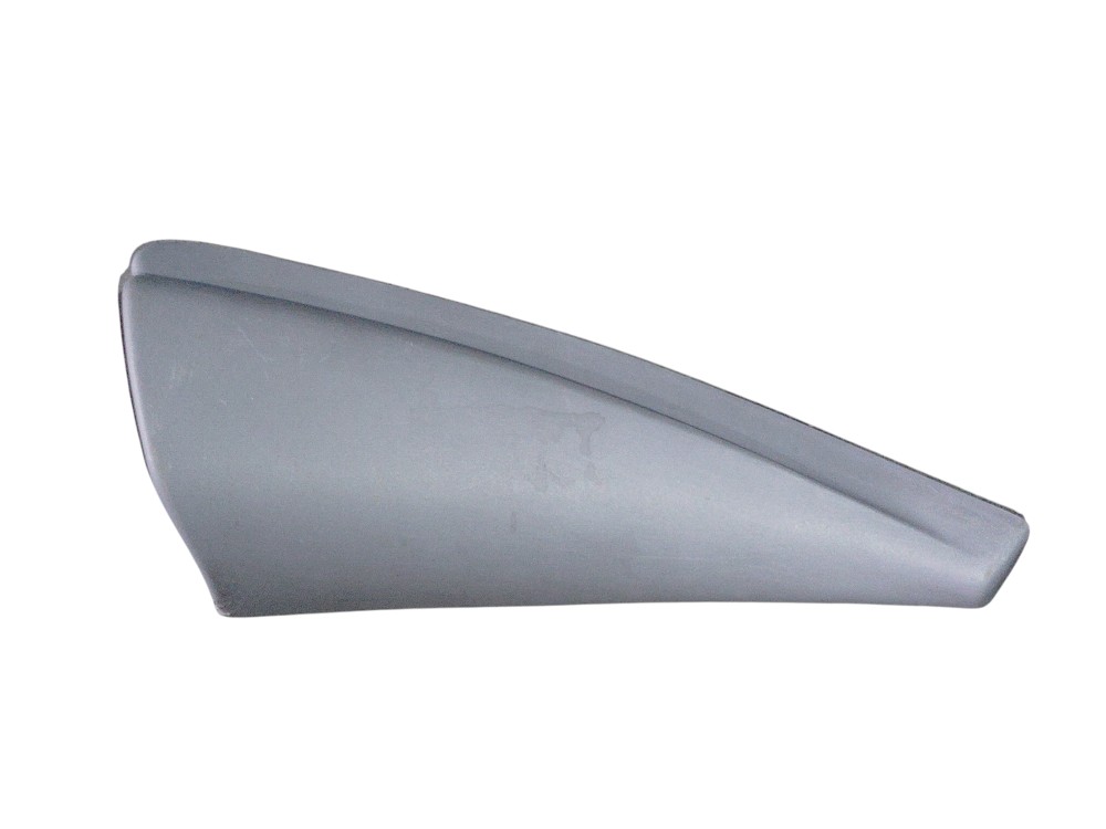 Acabamento Moldura Interna Porta Te Xsara Picasso 2003/2011 5