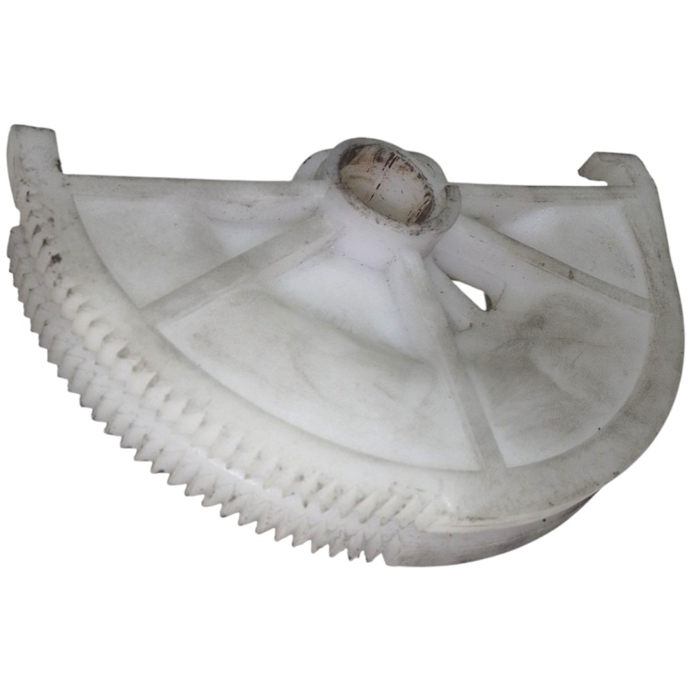 Reparo Catraca Pedal Embreagem Ford Escort Original 100018 3
