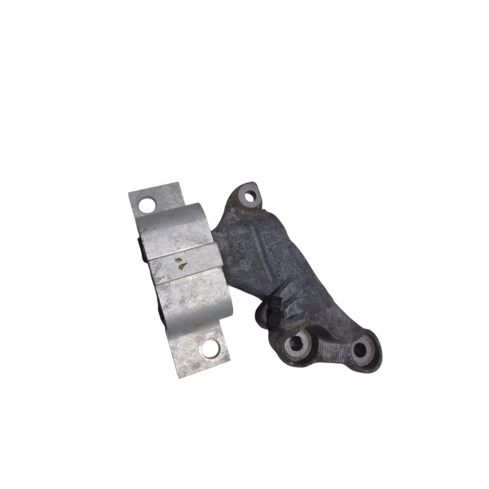 Coxim Motor Direito Renault Sandero Captur 1.6 2017 2021